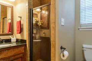 2457 US Hwy 83 84, Tuscola, TX 79562 - Photo 27