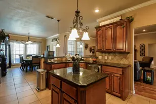 2457 US Hwy 83 84, Tuscola, TX 79562 - Photo 11