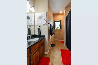 2457 US Highway 83 84, Tuscola, TX 79562 - Photo 29