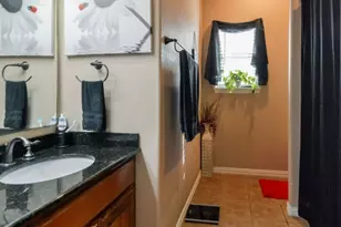 2457 US Hwy 83 84, Tuscola, TX 79562 - Photo 29