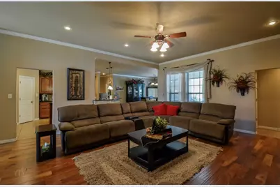 2457 US Highway 83 84, Tuscola, TX 79562 - Photo 9