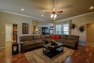 2457 US Hwy 83 84, Tuscola, TX 79562 - Photo 9