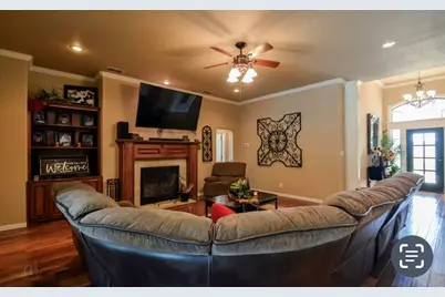 2457 US Highway 83 84, Tuscola, TX 79562 - Photo 7