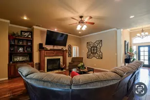 2457 US Hwy 83 84, Tuscola, TX 79562 - Photo 7