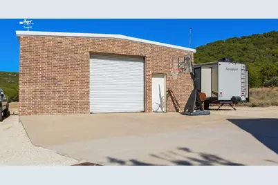 2457 US Highway 83 84, Tuscola, TX 79562 - Photo 39