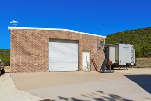 2457 US Hwy 83 84, Tuscola, TX 79562 - Photo 39