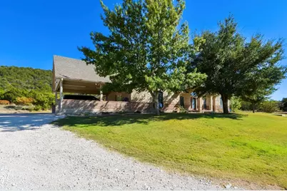 2457 US Highway 83 84, Tuscola, TX 79562 - Photo 3