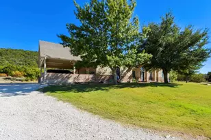 2457 US Hwy 83 84, Tuscola, TX 79562 - Photo 3