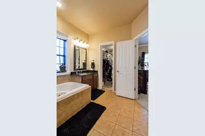 2457 US Highway 83 84, Tuscola, TX 79562 - Photo 19