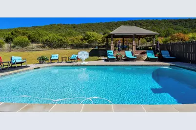 2457 US Highway 83 84, Tuscola, TX 79562 - Photo 33