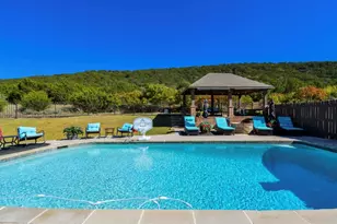 2457 US Hwy 83 84, Tuscola, TX 79562 - Photo 33