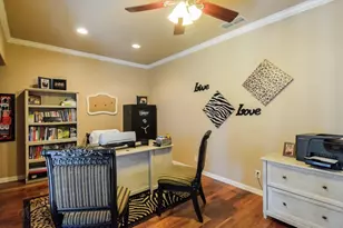 2457 US Hwy 83 84, Tuscola, TX 79562 - Photo 15