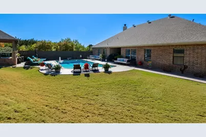 2457 US Highway 83 84, Tuscola, TX 79562 - Photo 37