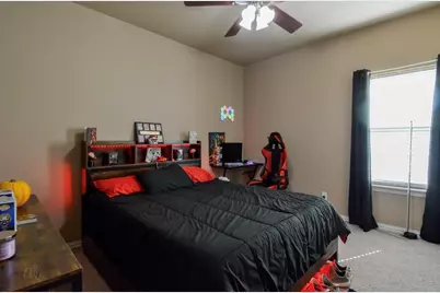 2457 US Highway 83 84, Tuscola, TX 79562 - Photo 31