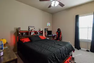 2457 US Hwy 83 84, Tuscola, TX 79562 - Photo 31