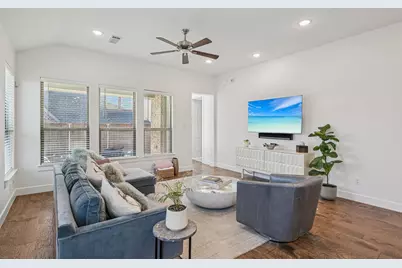 1065 James Court, Allen, TX 75013 - Photo 13