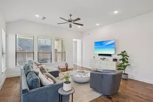 1065 James Ct, Allen, TX 75013 - Photo 13