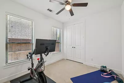 1065 James Court, Allen, TX 75013 - Photo 27