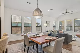 1065 James Ct, Allen, TX 75013 - Photo 11