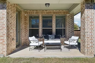1065 James Court, Allen, TX 75013 - Photo 29