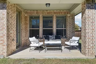 1065 James Ct, Allen, TX 75013 - Photo 29