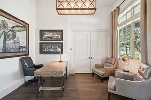 1065 James Ct, Allen, TX 75013 - Photo 37