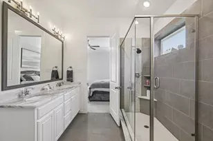 1065 James Ct, Allen, TX 75013 - Photo 19