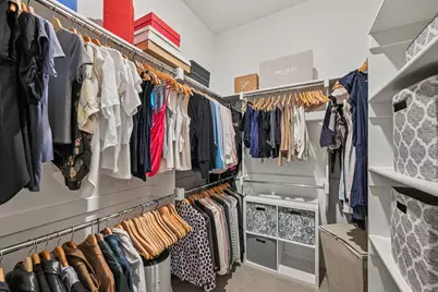 1065 James Court, Allen, TX 75013 - Photo 21