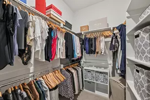 1065 James Ct, Allen, TX 75013 - Photo 21