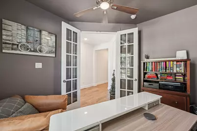 1065 James Court, Allen, TX 75013 - Photo 7