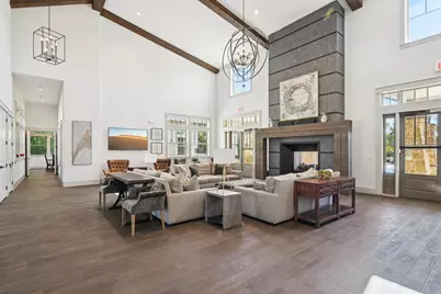 1065 James Court, Allen, TX 75013 - Photo 33