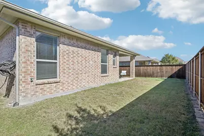 1065 James Court, Allen, TX 75013 - Photo 31