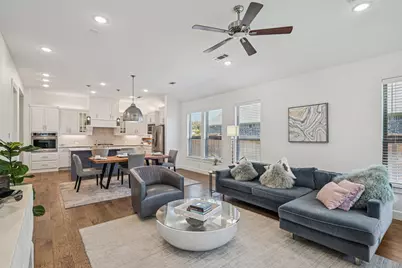 1065 James Court, Allen, TX 75013 - Photo 15