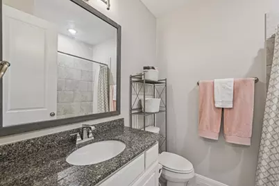 1065 James Court, Allen, TX 75013 - Photo 25