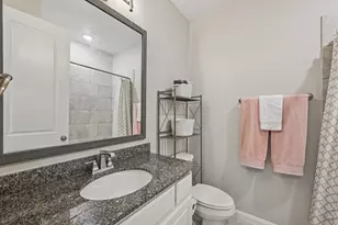 1065 James Ct, Allen, TX 75013 - Photo 25