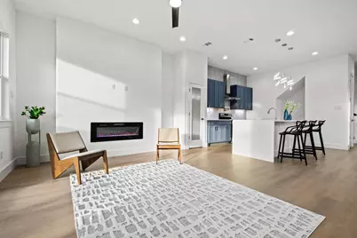 2503 Lawrence Street, Dallas, TX 75215 - Photo 13