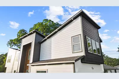 2503 Lawrence Street, Dallas, TX 75215 - Photo 11