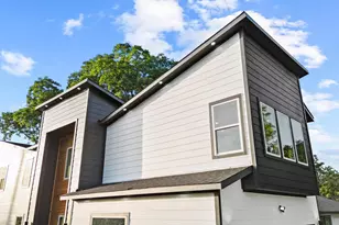 2503 Lawrence St, Dallas, TX 75215 - Photo 11