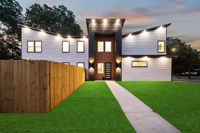 2503 Lawrence Street, Dallas, TX 75215 - Photo 1