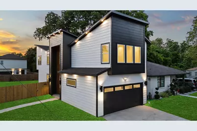 2503 Lawrence Street, Dallas, TX 75215 - Photo 3