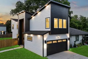 2503 Lawrence St, Dallas, TX 75215 - Photo 3