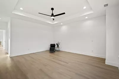 2503 Lawrence Street, Dallas, TX 75215 - Photo 21