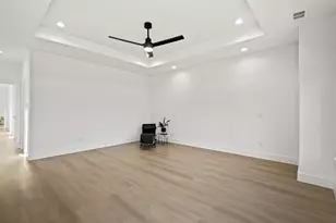 2503 Lawrence St, Dallas, TX 75215 - Photo 21