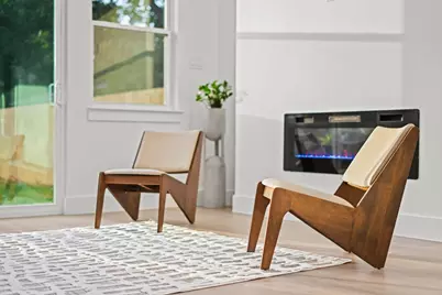 2503 Lawrence Street, Dallas, TX 75215 - Photo 35