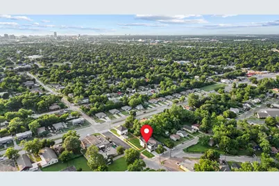 2503 Lawrence Street, Dallas, TX 75215 - Photo 37