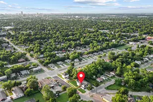 2503 Lawrence St, Dallas, TX 75215 - Photo 37