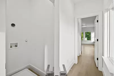 2503 Lawrence Street, Dallas, TX 75215 - Photo 31