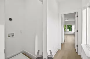 2503 Lawrence St, Dallas, TX 75215 - Photo 31