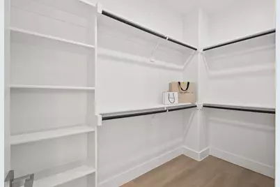 2503 Lawrence Street, Dallas, TX 75215 - Photo 27