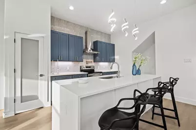 2503 Lawrence Street, Dallas, TX 75215 - Photo 15